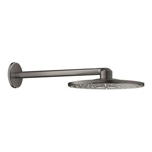 Grohe Rainshower 26475AL0 obraz