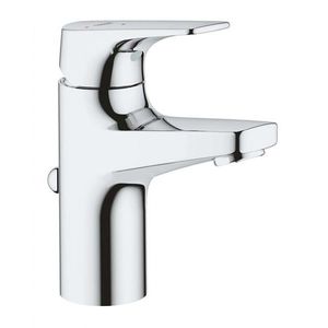 GROHE Start Flow Umyvadlová baterie s výpustí, chrom 23769000 obraz