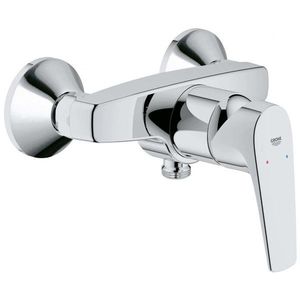 GROHE Start Flow Sprchová baterie, chrom 23771000 obraz