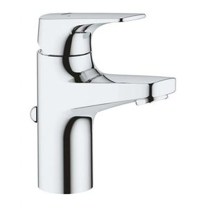 GROHE Start Flow Umyvadlová baterie s výpustí, chrom 23809000 obraz