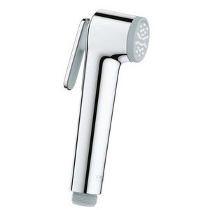 GROHE Vitalio Trigger Spray Bidetová sprška, chrom 26351000 obraz