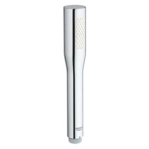 GROHE Vitalio Get Stick Sprchová hlavice, 1 proud, chrom 27458000 obraz