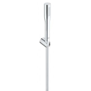 GROHE Vitalio Get Stick Set sprchové hlavice, držáku a hadice, chrom 27459000 obraz