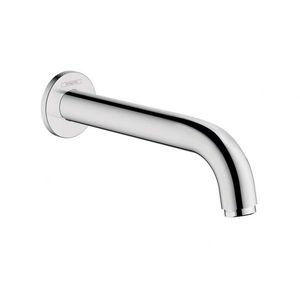 HANSGROHE Vernis Blend Vanová vpusť, chrom 71420000 obraz