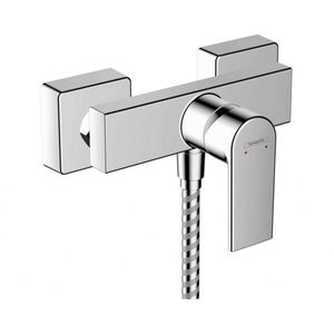 HANSGROHE Vernis Shape Sprchová baterie, chrom 71650000 obraz