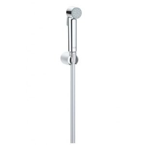 Grohe Grohtherm 24080000 obraz