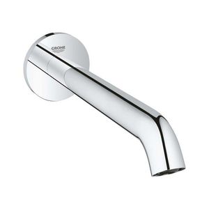 GROHE Essence New Vanová vpusť, chrom 13449001 obraz