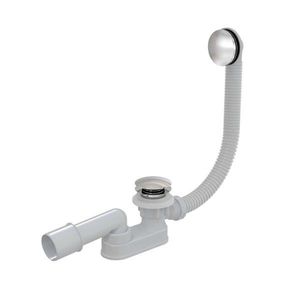 Grohe Skate 37547000 obraz