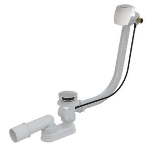 Grohe Skate 37547000 obraz