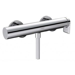 HANSGROHE Vivenis Sprchová baterie, chrom 75620000 obraz