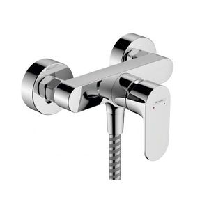 HANSGROHE Rebris S Sprchová baterie, chrom 72640000 obraz