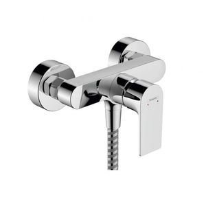 HANSGROHE Rebris E Sprchová baterie, chrom 72650000 obraz