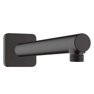 Hansgrohe 26405670 obraz