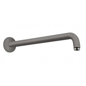 Hansgrohe 27413340 obraz