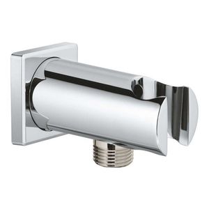 GROHE Rainshower Nástěnné kolínko, chrom 26659000 obraz