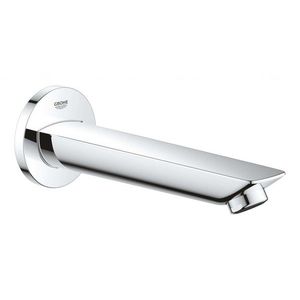 GROHE BauCosmopolitan Vanová vpusť, chrom 13255001 obraz