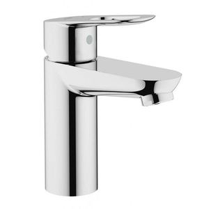 GROHE BauLoop Umyvadlová baterie, chrom 32854000 obraz