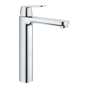 GROHE Eurosmart Cosmopolitan Baterie pro umyvadlovou mísu, chrom 23921000 obraz