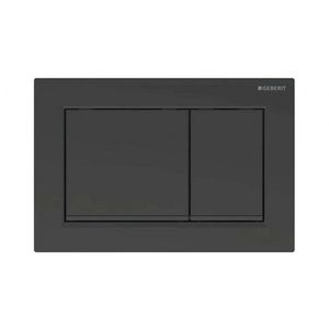 GEBERIT Icon 500.835.01.1 obraz