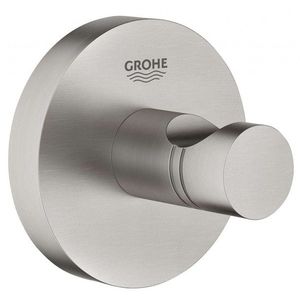 GROHE Příslušenství Přestavbový set Fresh 38967000 obraz