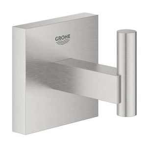 Grohe Even 38966KF0 obraz