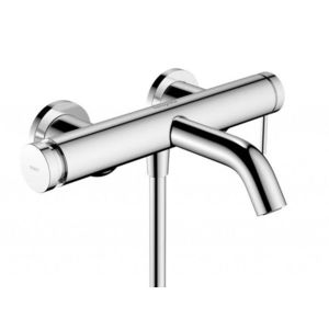 HANSGROHE Tecturis S Vanová baterie, chrom 73422000 obraz