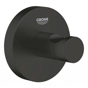 Grohe Eurosmart Cosmopolitan 32824000 obraz