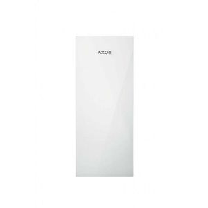 Axor 47905000 obraz