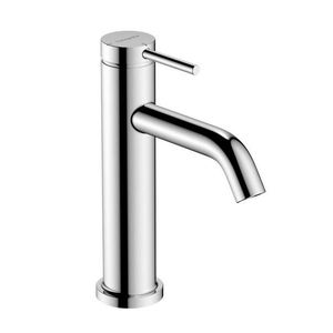 HANSGROHE Tecturis S Umyvadlová baterie, CoolStart, EcoSmart, chrom 73317000 obraz