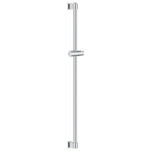 GROHE Vitalio Universal Sprchová tyč 90 cm, chrom 26961001 obraz