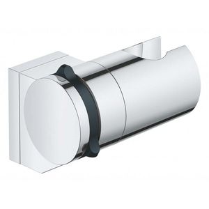 GROHE Vitalio Universal Držák sprchy, chrom 26183001 obraz