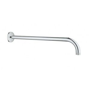 GROHE Tempesta Sprchové rameno, 40 cm, chrom 27851000 obraz