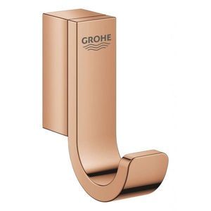 GROHE Selection Háček, Warm Sunset 41039DA0 obraz