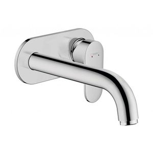 HANSGROHE Vernis Blend Umyvadlová baterie pod omítku, chrom 71576000 obraz