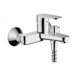 HANSGROHE Vernis Blend Vanová baterie, chrom 71440000 obraz