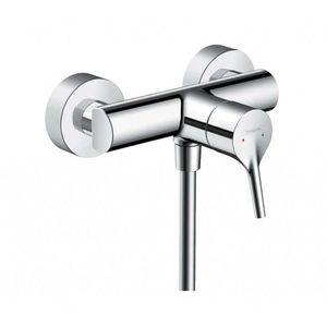 HANSGROHE Talis Sprchová baterie, chrom 72600000 obraz