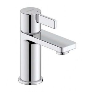 DURAVIT D-Neo Umyvadlová baterie, chrom DE1010002010 obraz