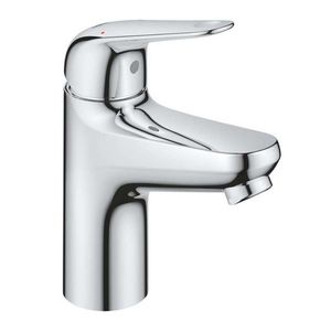 GROHE Swift Umyvadlová baterie, chrom 24317001 obraz