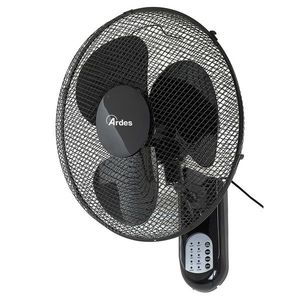 Ardes AR5W40R nástěnný ventilátor PARETO 40 obraz