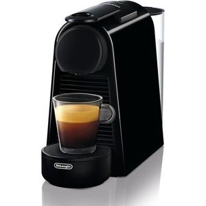 De'Longhi Nespresso EN 85.B obraz