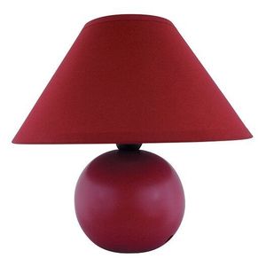 Rabalux stolní lampa Ariel 4906 obraz