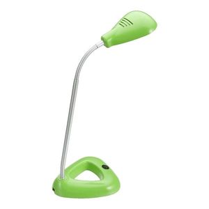 Prezent 63102 stolní LED lampa obraz