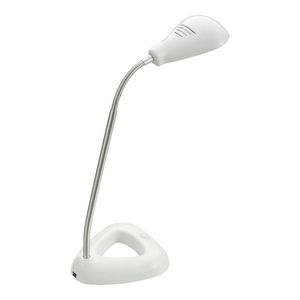 Prezent 63101 stolní LED lampa obraz