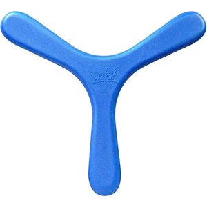 Junior Boomerang Outdoor Booma obraz