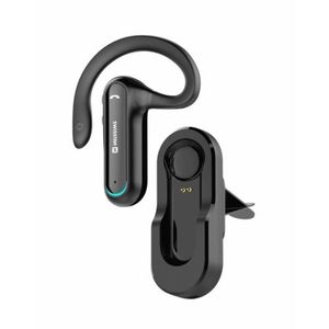 SWISSTEN Bluetooth headset DOCK EARPIECE obraz