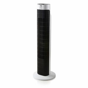 DOMO DO8126 sloupový ventilátor s ovládáním obraz