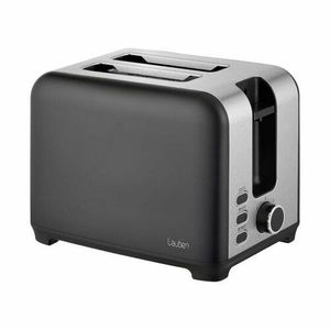 Lauben Toaster T17BG obraz