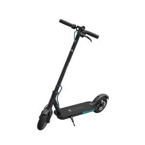 LAMAX E-Scooter Elektrická koloběžka S7500 Plus obraz