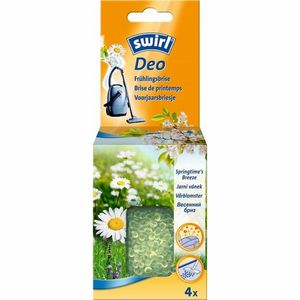 Swirl Deo perly Jarní vánek obraz