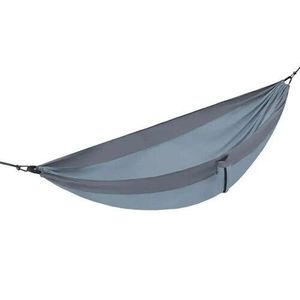 Naturehike Ultralight hamaka pro 1 osobu 600 g, modrá obraz